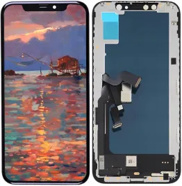 wyswietlacz-lcd-ekran-do-apple-iphone-xs-tft-incell
