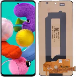 wyswietlacz-lcd-do-samsung-a51-2019-a515-tft-incell-nf