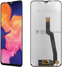 wyswietlacz-lcd-do-samsung-a10-a105-sm-a105f-tft-incell-nf