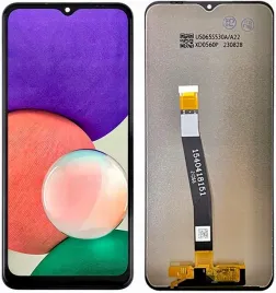 wyswietlacz-lcd-do-samsung-a22-5g-a226-tft-incell-nf