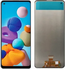 wyswietlacz-lcd-do-samsung-a21s-a217-tft-incell-nf