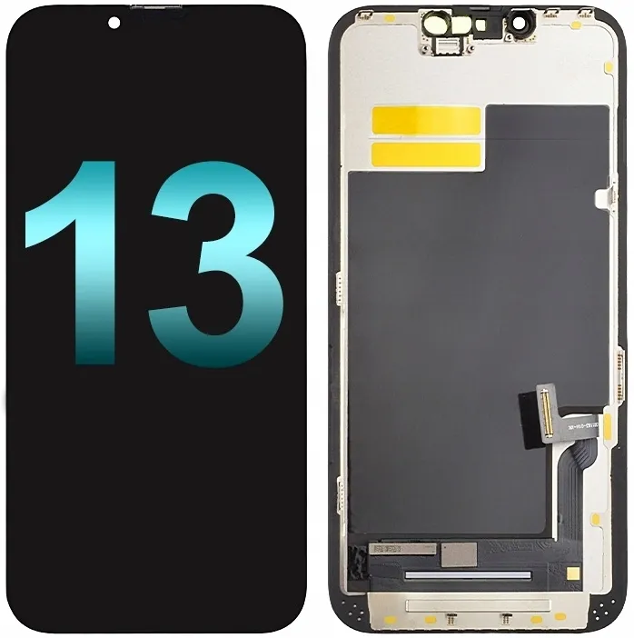 wyswietlacz-lcd-ekran-do-apple-iphone-13-oled-stan-nowy