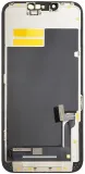 wyswietlacz-lcd-ekran-do-apple-iphone-13-oled-stan-nowy