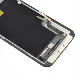 wyswietlacz-lcd-ekran-do-apple-iphone-13-oled-marka-sh