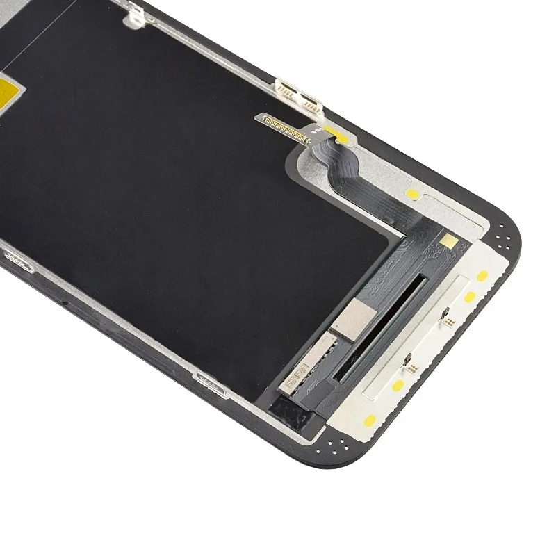 wyswietlacz-lcd-ekran-do-apple-iphone-13-oled