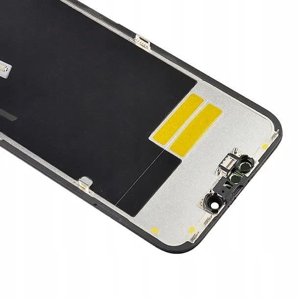 wyswietlacz-lcd-ekran-do-apple-iphone-13-oled-pasuje-do-marki-apple