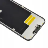 wyswietlacz-lcd-ekran-do-apple-iphone-13-oled-pasuje-do-marki-apple