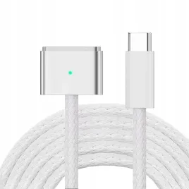 kabel-przewod-do-apple-usb-c-typ-c-na-magsafe-3-mlyv3zm-a-2m