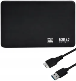 obudowa-dysku-kieszen-na-dysk-hdd-ssd-25-usb-3-0-sata-etui-adapter