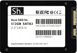 szybki-dysk-ssd-sh-512gb-sata3-25-sata-iii-tlc