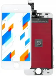 wyswietlacz-lcd-ekran-do-apple-iphone-5s-se