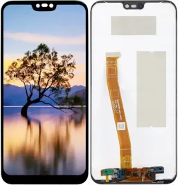 wyswietlacz-lcd-ekran-do-huawei-p20-lite