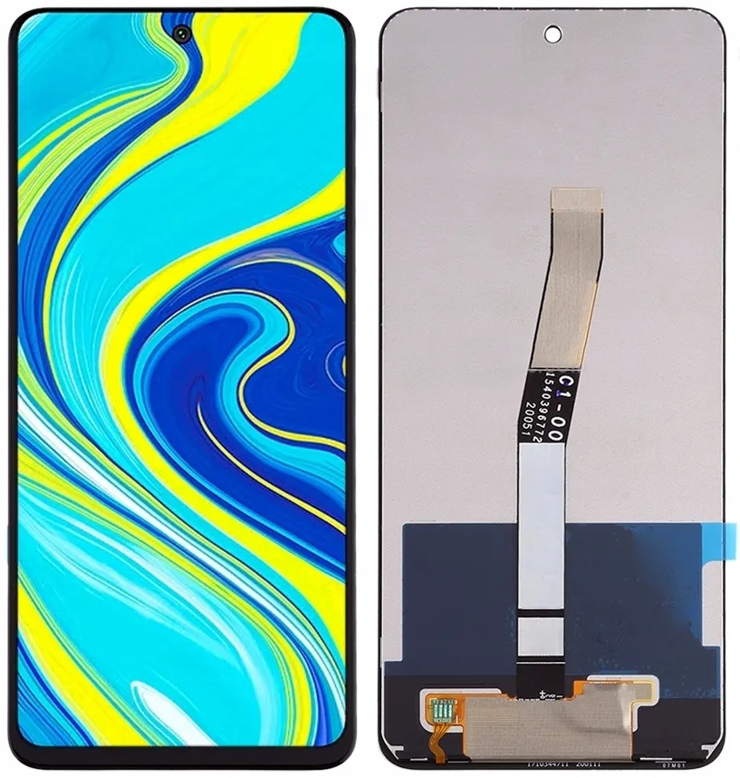 wyswietlacz-lcd-ekran-do-xiaomi-redmi-note-9s-note-9-pro-stan-nowy