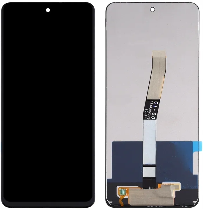 wyswietlacz-lcd-ekran-do-xiaomi-redmi-note-9s-note-9-pro