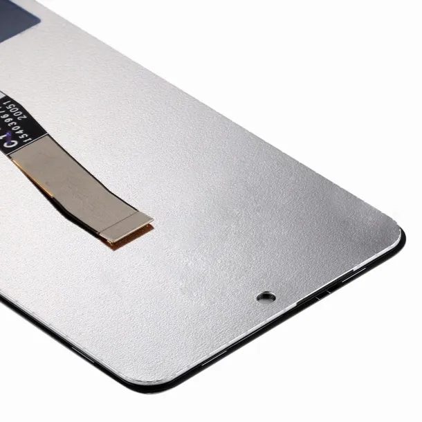 wyswietlacz-lcd-ekran-do-xiaomi-redmi-note-9s-note-9-pro-marka-sh