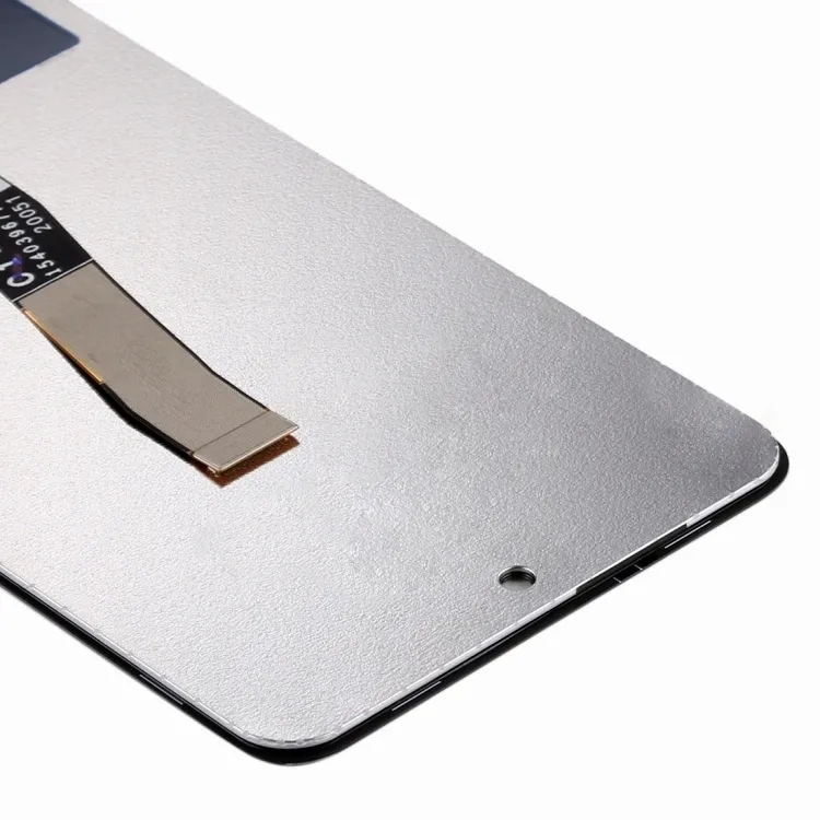wyswietlacz-lcd-ekran-do-xiaomi-redmi-note-9s-note-9-pro