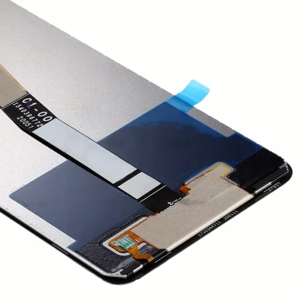 wyswietlacz-lcd-ekran-do-xiaomi-redmi-note-9s-note-9-pro-pasuje-do-marki-xiaomi