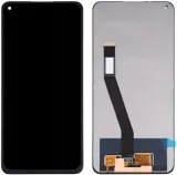 wyswietlacz-lcd-ekran-do-xiaomi-redmi-note-9-stan-nowy
