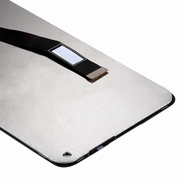 wyswietlacz-lcd-ekran-do-xiaomi-redmi-note-9-marka-sh