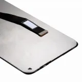 wyswietlacz-lcd-ekran-do-xiaomi-redmi-note-9-marka-sh