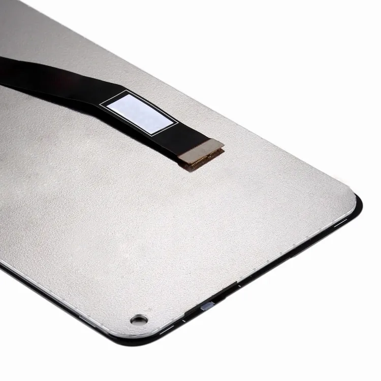 wyswietlacz-lcd-ekran-do-xiaomi-redmi-note-9