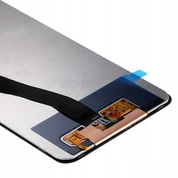 wyswietlacz-lcd-ekran-do-xiaomi-redmi-note-9-pasuje-do-marki-xiaomi