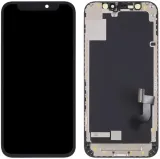 wyswietlacz-lcd-ekran-do-apple-iphone-12-mini-oled-stan-nowy