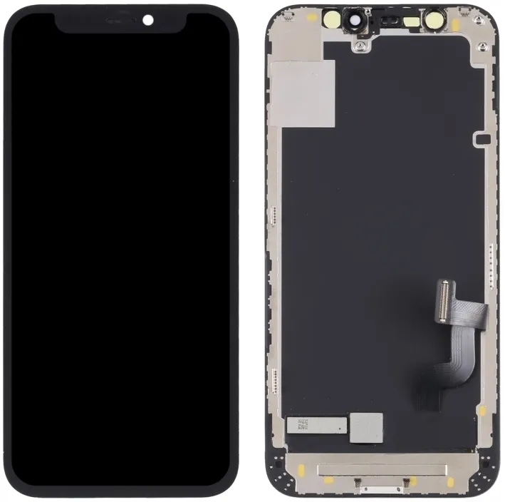 wyswietlacz-lcd-ekran-do-apple-iphone-12-mini-oled