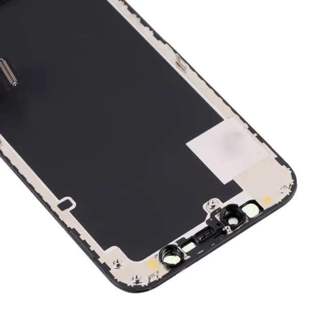 wyswietlacz-lcd-ekran-do-apple-iphone-12-mini-oled-marka-sh