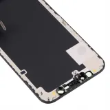 wyswietlacz-lcd-ekran-do-apple-iphone-12-mini-oled-marka-sh