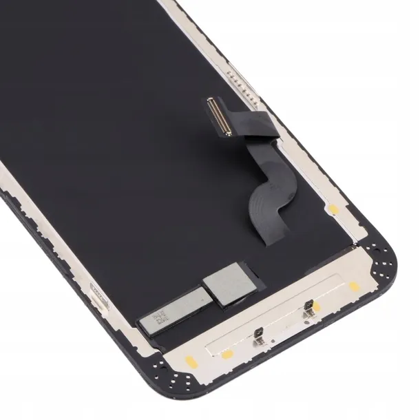 wyswietlacz-lcd-ekran-do-apple-iphone-12-mini-oled-pasuje-do-marki-apple