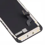 wyswietlacz-lcd-ekran-do-apple-iphone-12-mini-oled-pasuje-do-marki-apple