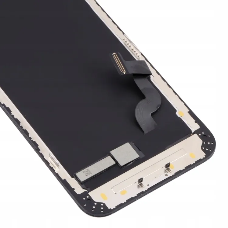 wyswietlacz-lcd-ekran-do-apple-iphone-12-mini-oled-stan-nowy