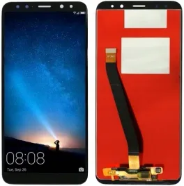 wyswietlacz-lcd-ekran-do-huawei-mate-10-lite-rne-l21