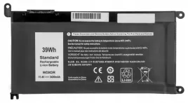bateria-do-dell-inspiron-vostr-39wh-wdx0r-wdxor-3crh3