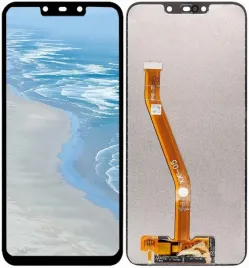 wyswietlacz-lcd-ekran-do-huawei-mate-20-lite