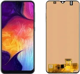 wyswietlacz-lcd-do-samsung-a50-a505-tft-incell-nf