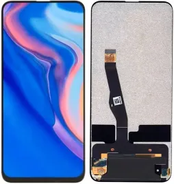 wyswietlacz-lcd-ekran-do-huawei-p-smart-z
