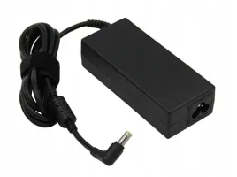 zasilacz-ladowarka-do-acer-19v-3-42a-65w-5-5-1-7mm