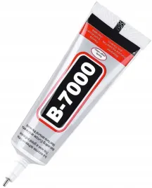 klej-montazowy-uniwersalny-b-7000-do-wyswietlaczy-lcd-dotykow-szybek-15-ml