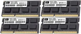 pamiec-ram-sh-ddr3l-32gb-4x8gb-sodimm-1600mhz