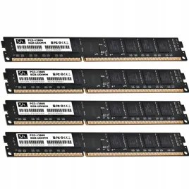pamiec-ram-ddr3-32gb-4x8gb-do-pc-udimm-1600mhz
