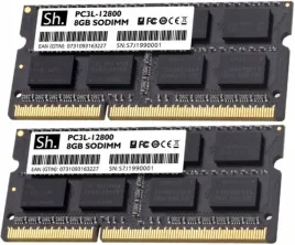 pamiec-ram-sh-ddr3l-16gb-2x8gb-sodimm-1600mhz