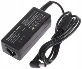 zasilacz-ladowarka-do-lenovo-20v-3-25a-65w-4-0-1-7