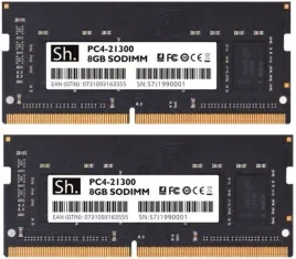 pamiec-ram-ddr4-16gb-2x8gb-sodimm-2666mhz-laptop