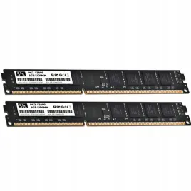 pamiec-ram-ddr3-16gb-2x8gb-do-pc-udimm-1600mhz