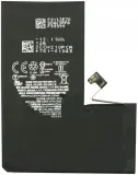 bateria-do-apple-iphone-13-pro-3095-mah