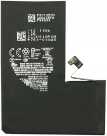 bateria-do-apple-iphone-13-pro-3095-mah