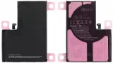 bateria-do-apple-iphone-13-pro-3095-mah-stan-nowy