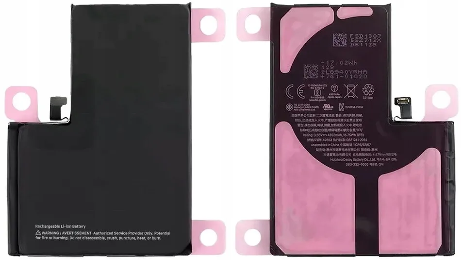 bateria-do-apple-iphone-13-pro-3095-mah-stan-nowy